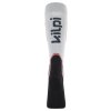 777504 1 kilpi racer u svetle seda