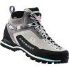 VETTA GTX WMS, warm grey light blue1