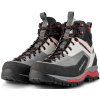 10016515GAR01 VETTA TECH GTX, grey red 3