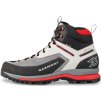 784095 garmont vetta tech gtx sedona grey racing red