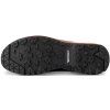10016515GAR01 VETTA TECH GTX, grey red 1