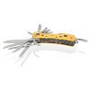784449 1 cattara nuz kapesni multi 10cm