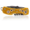 784449 3 cattara nuz kapesni multi 10cm