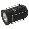 784443 1 cattara svitilna kempingova vysouvaci led 20 60lm nabijeci