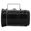 784443 3 cattara svitilna kempingova vysouvaci led 20 60lm nabijeci