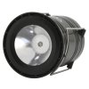784443 5 cattara svitilna kempingova vysouvaci led 20 60lm nabijeci