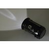 784443 6 cattara svitilna kempingova vysouvaci led 20 60lm nabijeci