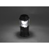 784443 7 cattara svitilna kempingova vysouvaci led 20 60lm nabijeci
