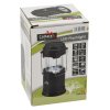 784443 8 cattara svitilna kempingova vysouvaci led 20 60lm nabijeci