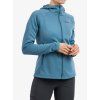 marmot wms simani hoody cascade blue 03