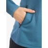 marmot wms simani hoody cascade blue 06