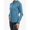 marmot wms simani hoody cascade blue 01