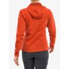 marmot wms simani hoody red sun 03