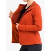 marmot wms simani hoody red sun 011