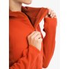 marmot wms simani hoody red sun 010