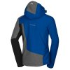 northfinder panska bunda walter blue bu 3926snw 281