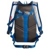10012576TAT Baix 10, blue 3