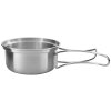 10002795TAT Handle Mug 500 Set 4