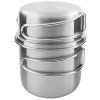 10002795TAT Handle Mug 500 Set