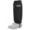 251543 boll kids gaiter l black