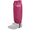 251537 boll kids gaiter l boysenberry