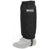 251528 boll kids gaiter m black