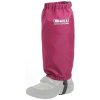 251522 boll kids gaiter m boysenberry