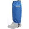 251519 boll kids gaiter m dutch blue