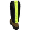 251513 1 boll kids gaiter s black