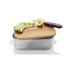 10012702TAT Lunch Box I 1000 Bamboo 1