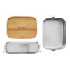 10012702TAT Lunch Box I 1000 Bamboo 2