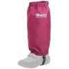 251507 boll kids gaiter s boysenberry