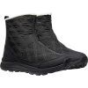 keen terradora ii wintry pull on wp women black black 02