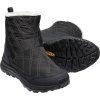 keen terradora ii wintry pull on wp women black black 05