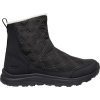 keen terradora ii wintry pull on wp women black black 06