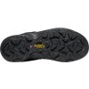keen uneek snk chukka ii wp w black black 03