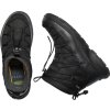 keen uneek snk chukka ii wp w black black 04
