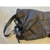 785856 boll ascent gaiter xl black