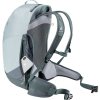 deuter ac lite 21 sl tin shale 11