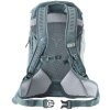 deuter ac lite 21 sl tin shale 2