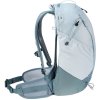 deuter ac lite 21 sl tin shale 3