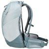 deuter ac lite 21 sl tin shale 4