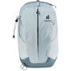 deuter ac lite 21 sl tin shale 5