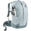 deuter ac lite 21 sl tin shale 6