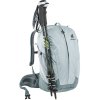 deuter ac lite 21 sl tin shale 7
