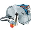 deuter ac lite 21 sl tin shale 8
