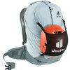 deuter ac lite 21 sl tin shale 10