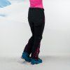 no 46611skp damske kalhoty ski touring active thermal primaloft javorinka (1)