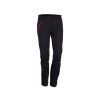 Northfinder  JAVORINKA blackrose NO-46611SKP-278