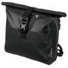 topeak brasna na riditka barloader 01